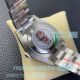 Clean Factory Swiss Replica Rolex Datejust II Silver Dial Oystersteel Watch 41MM (6)_th.jpg